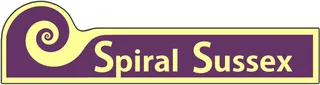 Spiral Sussex